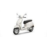 Vespa Primavera 50 4T Euro 5 RST