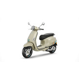 Vespa Primavera Sport 50 4T Euro 5 RST