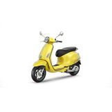 Vespa Primavera Sport 50 4T Euro 5 RST