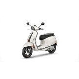 Vespa Sprint 50 4T Sport Euro 5 RST