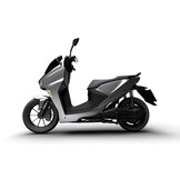 Horwin Sk1 Elektrische scooter