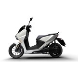 Horwin Sk1 Elektrische scooter