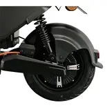 IVA E-GO S4 2.0 Long Range Elektrische scooter