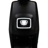 IVA E-GO S4 2.0 Long Range Elektrische scooter