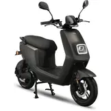 IVA E-GO S4 2.0 Long Range Elektrische scooter