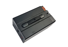 Segway E110S / E125S accu origineel