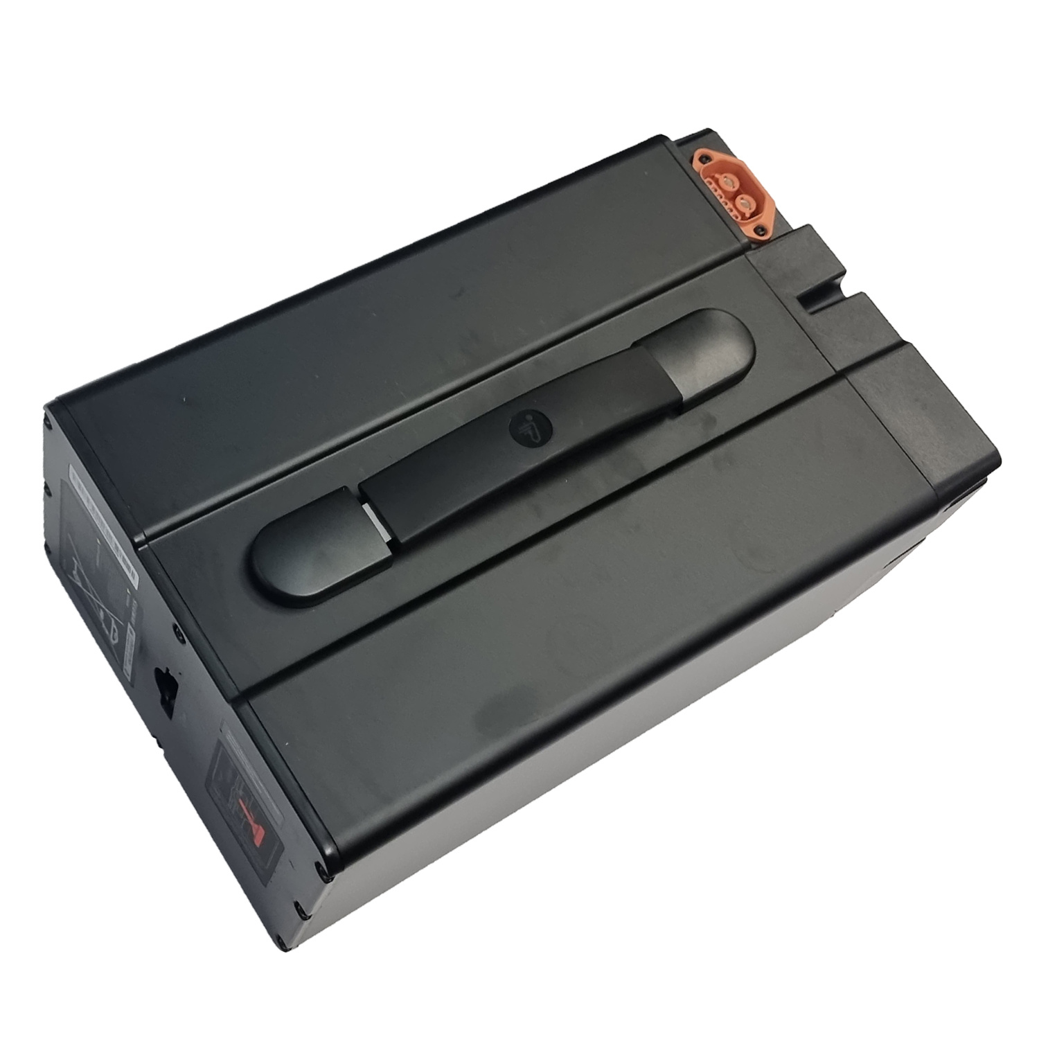 Segway E110S / E125S accu origineel