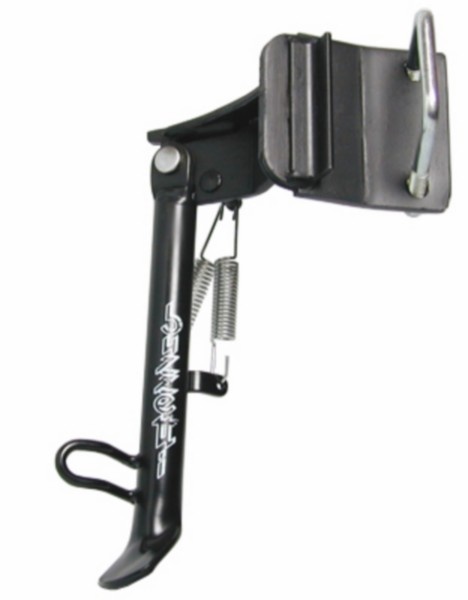 zijstandaard neo va2008 buzzetti 8572