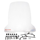 Windscherm Agility 12 hoog origi