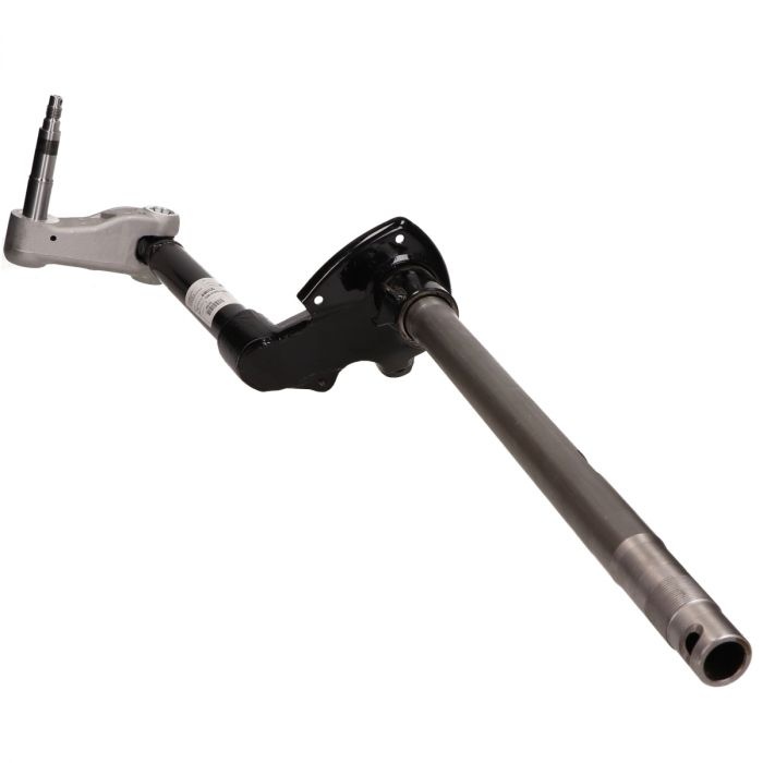 voorvork lxv/vespa lx/vespa s piag orig 6484135