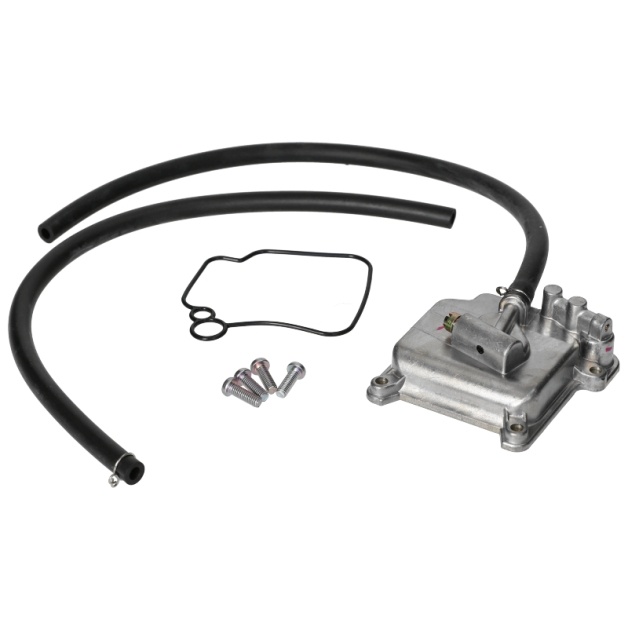 Vlotterbak inc pakking reparatie kit Sym Mio orig