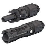 VEER MULTICONTACT MC Ø8x11 mm (2 nodig per multicontact)