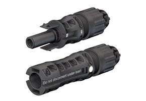 VEER MULTICONTACT MC Ø8x11 mm (2 nodig per multicontact)