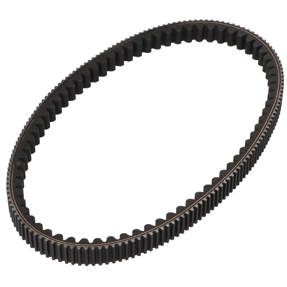 v-snaar gts250/gts300/mp3-250/mp3-300/x9-250 piag orig 82941r