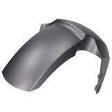 V SPATB N1S MAT GRIJS