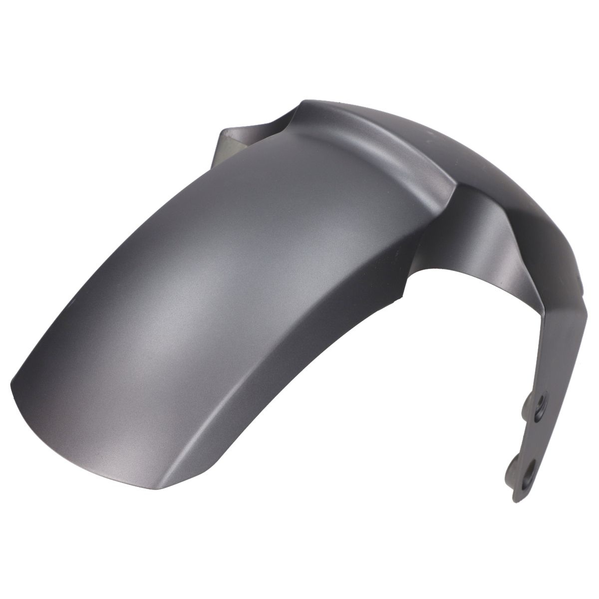 V SPATB N1S MAT GRIJS