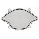 tellerglas smoke na 2016 primav/ sprint