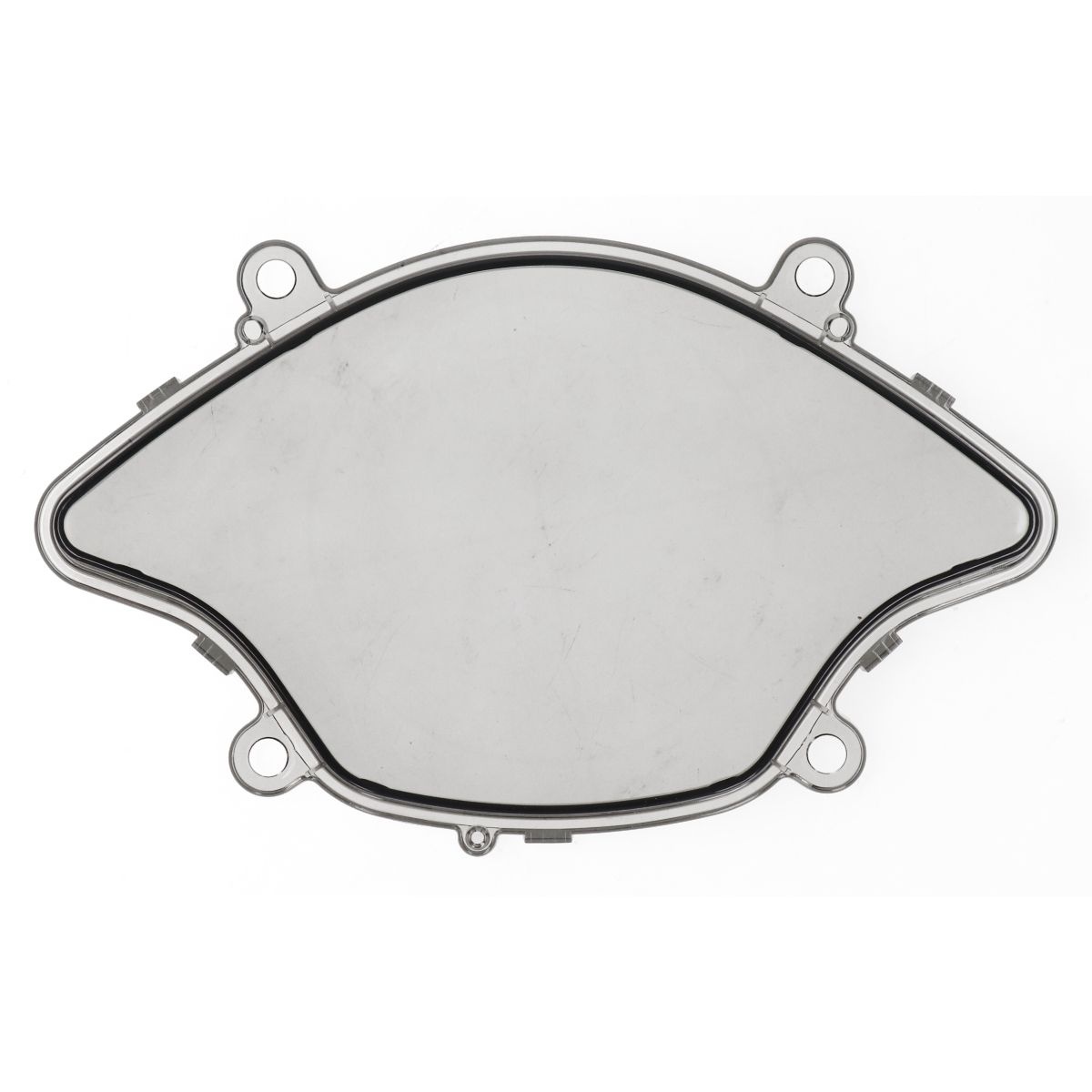 tellerglas smoke na 2016 primav/ sprint