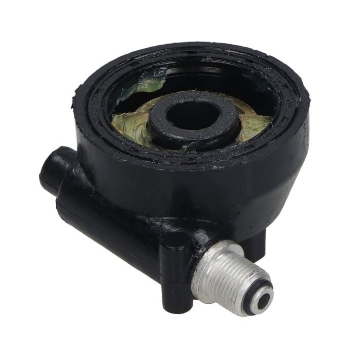 telleraandrijving symphony sr orig 44800-apa-010