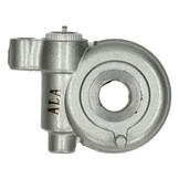 telleraandrijving cel/allo/fid2 orig 44800-ala-000