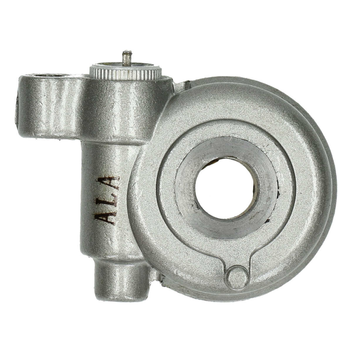 telleraandrijving cel/allo/fid2 orig 44800-ala-000