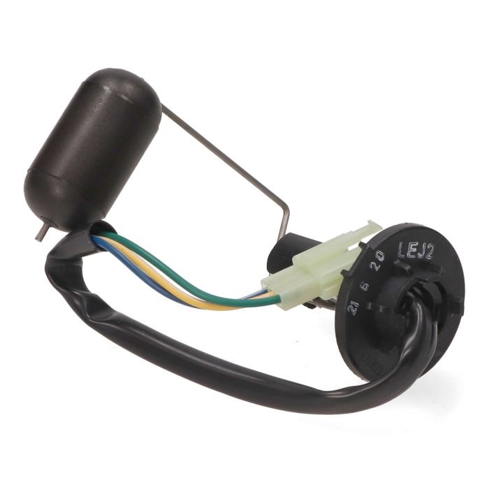 Tank vlotter Agi 16+ 50 125