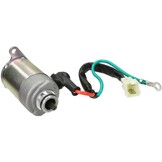 startmotor allo/ fid2/ fid3/ fid4/ jet14/ jet4-4t/ mio50i/ orb2/ orbit3/ symph/ tonik/ xpro orig