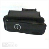 start schakelaar neo s