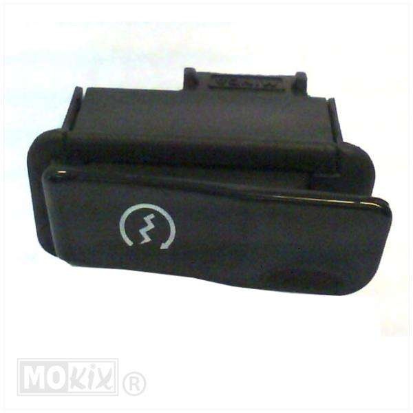 start schakelaar neo s