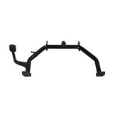 standaard niu GT N PRO CARGO