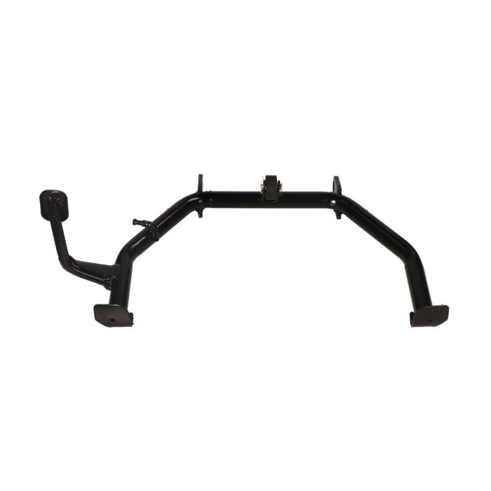 standaard niu GT N PRO CARGO