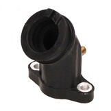 spruitstuk cen/fly4t/scopia4t2v/spc one/zip4t piag orig 845946