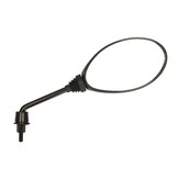 spiegel zip2010/zip2011 rechts piag orig cm180202