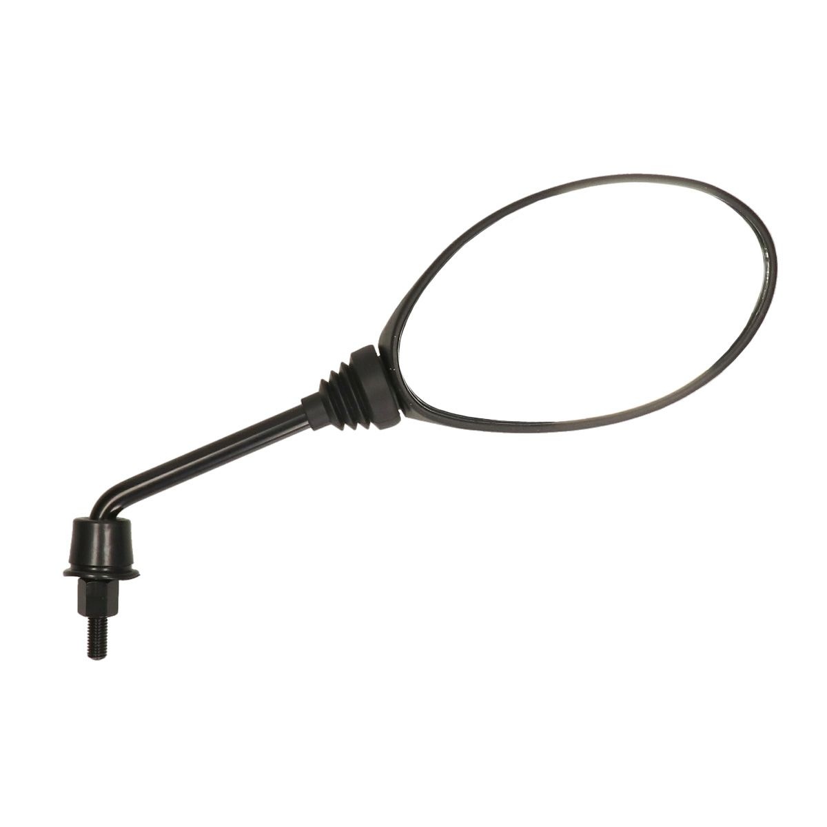 spiegel zip2010/zip2011 rechts piag orig cm180202