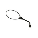 spiegel zip2010/zip2011 links piag orig cm180201