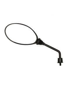 spiegel zip2010/zip2011 links piag orig cm180201