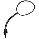 spiegel zip2000/zip2000sp rechts piag orig cm063902