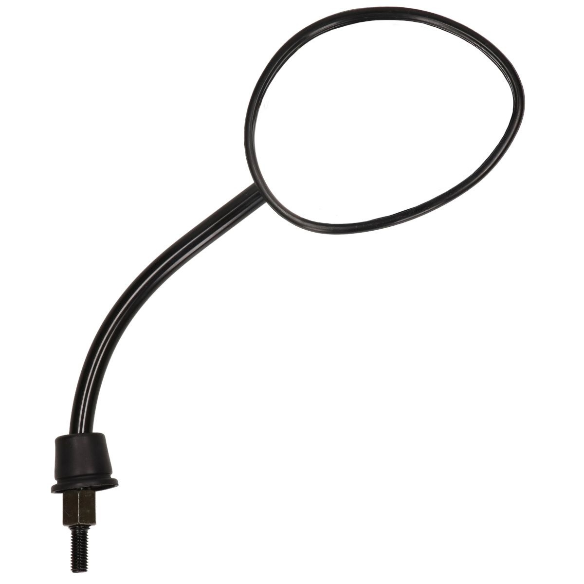 spiegel zip2000/zip2000sp rechts piag orig cm063902