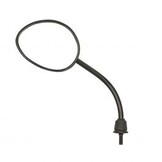 spiegel zip2000/zip2000sp links piag orig cm063901