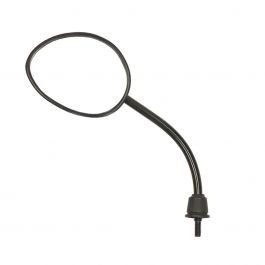 spiegel zip2000/zip2000sp links piag orig cm063901