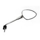 spiegel sprint rechts piag orig cm262002