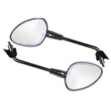 Spiegel sprint links Piag orig cm262001