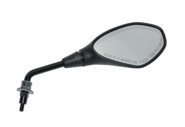 spiegel fly new 2012 rechts piag orig cm180603