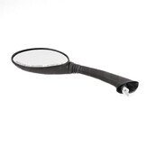 spiegel fly links piag orig cm027004