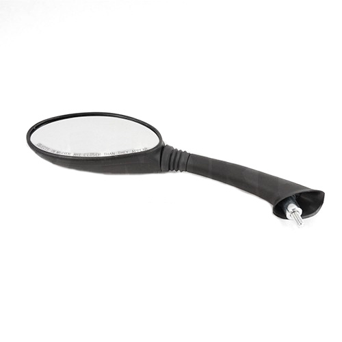 spiegel fly links piag orig cm027004