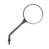 Spiegel Agility 12 2024 LH E5