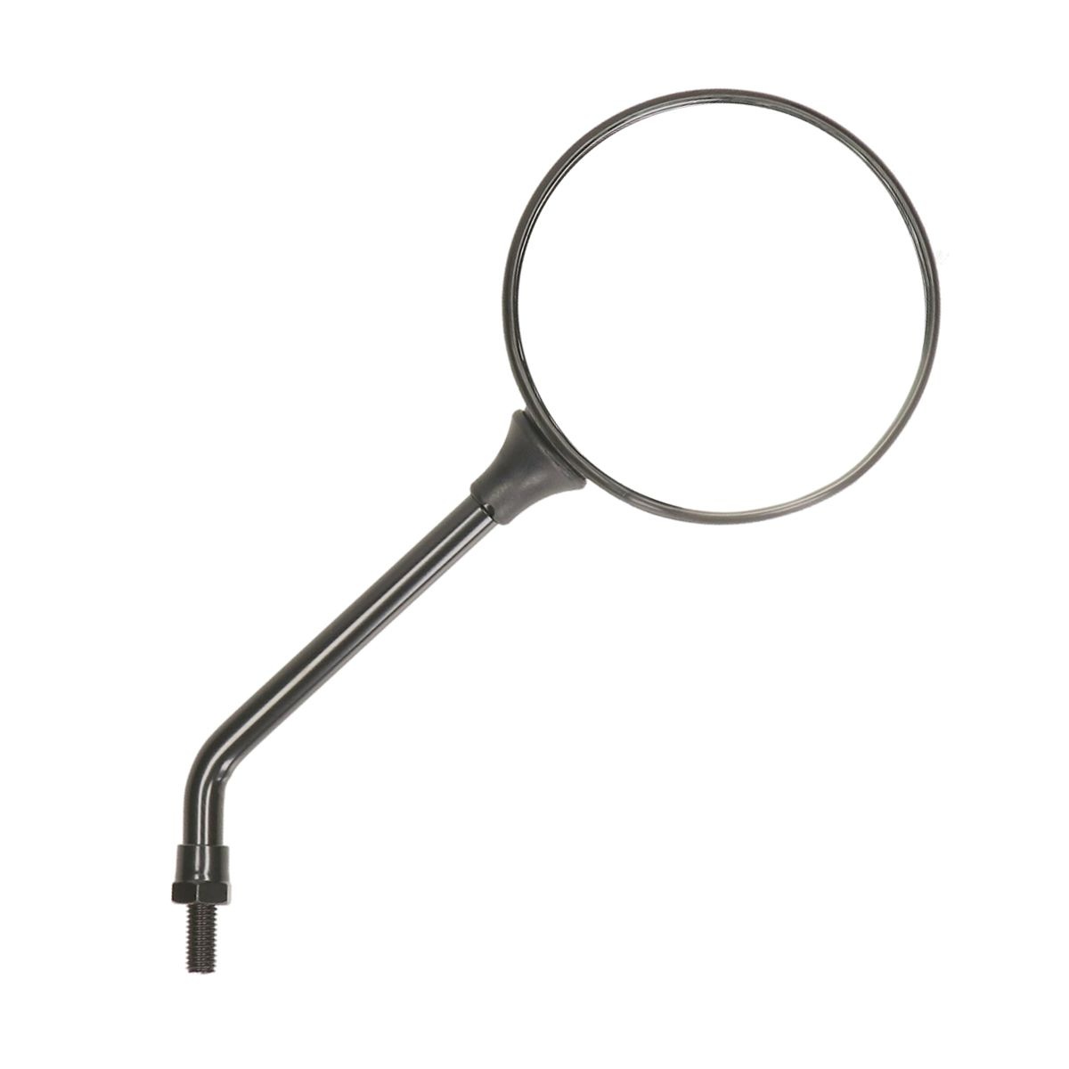 Spiegel Agility 12 2024 LH E5