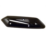 Sierpl hitte demp New Like gl Zwart