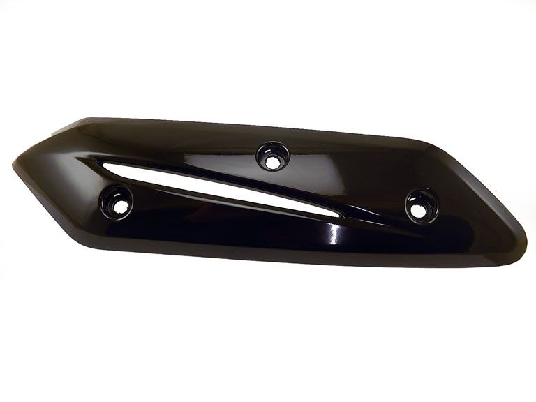 Sierpl hitte demp New Like gl Zwart