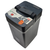 Segway accu B110S 48V 30AH met bmw origineel